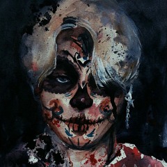 𝙎𝙖𝙣𝙩𝙖♛𝙈𝙪𝙚𝙧𝙩𝙚