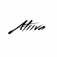 ATIIVA