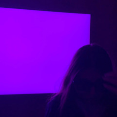 kawdpc