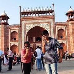 Rachna Yadav