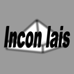 Incon lais