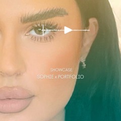 sophiexportfolio