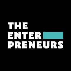 The Enterpreneurs
