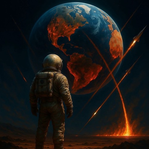 سلفيني عنيكي لحظة 💔🫀s