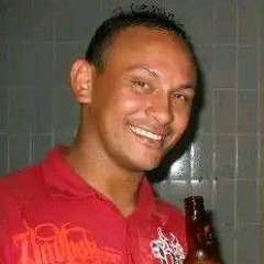 Quintin Damons