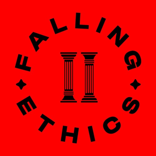 Falling Ethics’s avatar