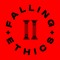 Falling Ethics