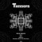 T Sessions
