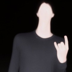 insane acension