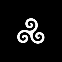 Clue-B