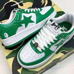 CAMO_snippet
