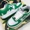 bapestar_records_official