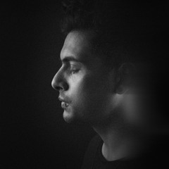 SAANKT
