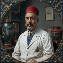 di_mo