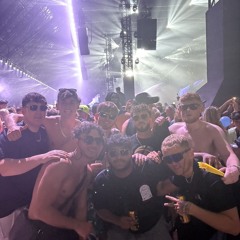 Masonp0410