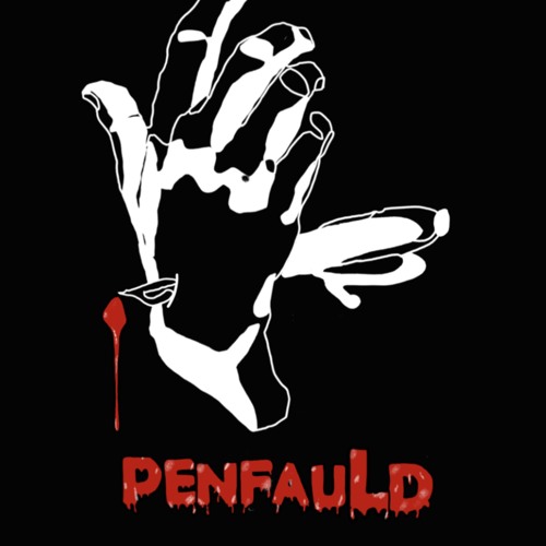 Penfauld’s avatar
