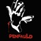 Penfauld