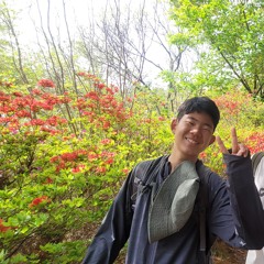 오태준