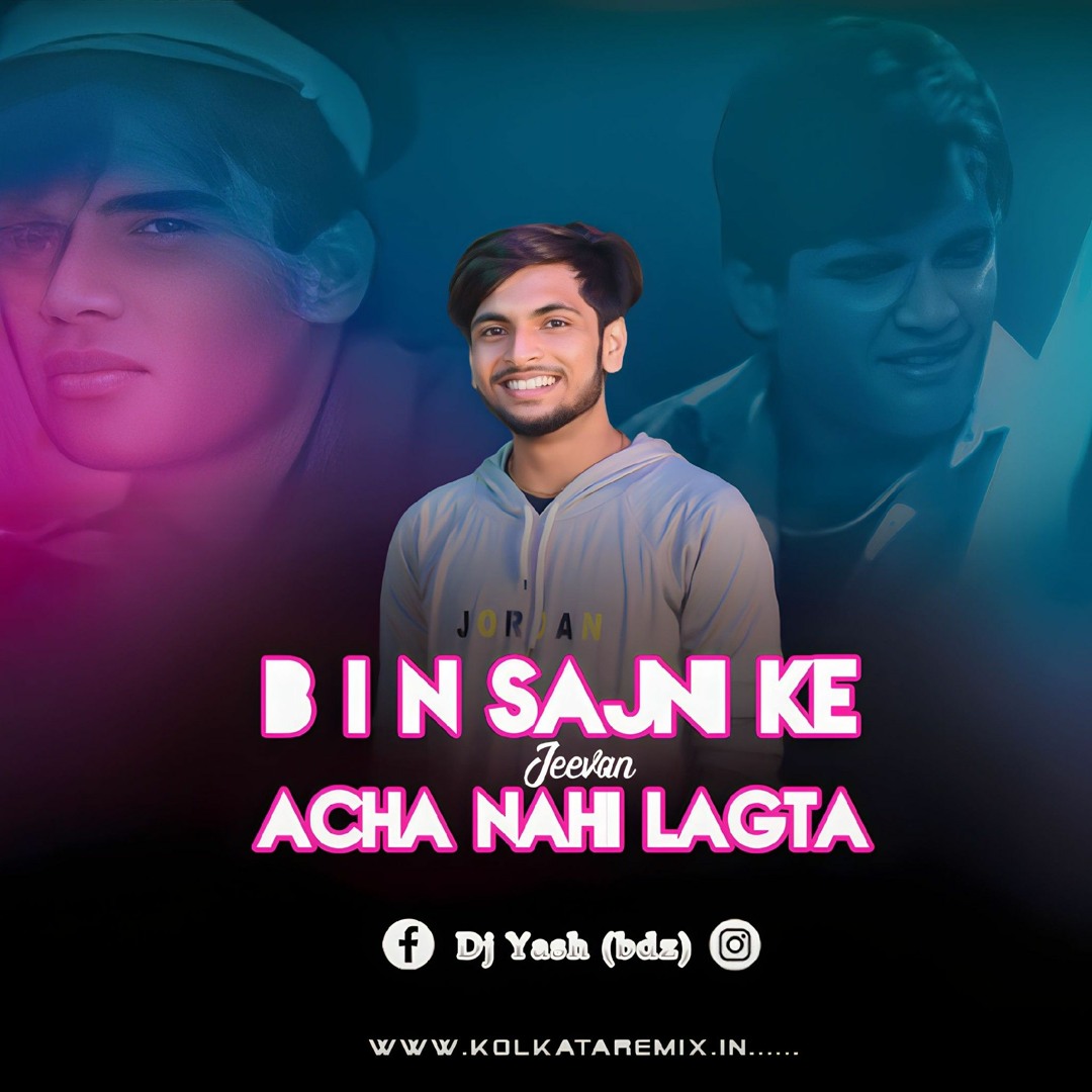 avatars-udXnE9CMZlhCHxvj-