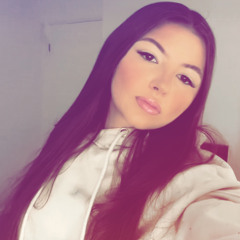 Liv Tock