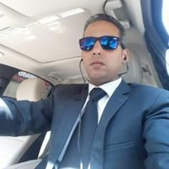 Mohammed Capo