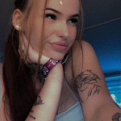 nathalie.tr_