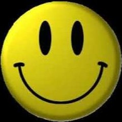 Dj Darren Asbury (Dazzo)