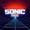 Sonicbass