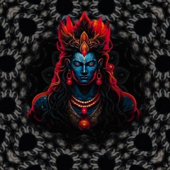 🔱ṭâňɗāVä🔱