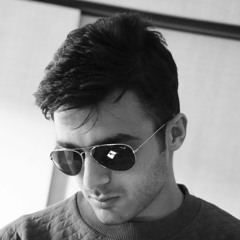 hasan omran