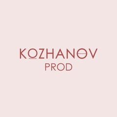 Serhiy Kozhanov