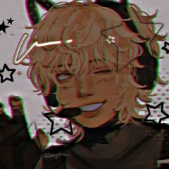 ୨𝕟𝟶𝕟𝚋𝟘𝚍𝕪🫧›⧽୧