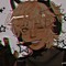 ୨𝕟𝟶𝕟𝚋𝟘𝚍𝕪🫧›⧽୧