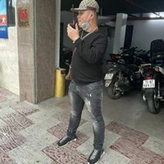 Duc Vinh