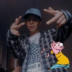 Steban