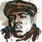 Trizzy Smalls