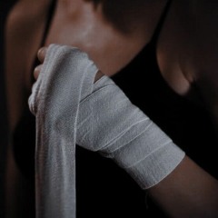 blood.13
