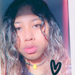 NohealaniSleepyKahue