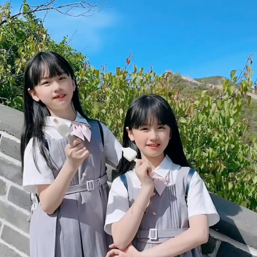 BOYSTORY ALBUM WE(Ｉ＝U＝WE ver.) シンロン　リズハオ ktown4u.com : BOY STORY - 1ST FULL ALBUM [WE] (U Ver.)