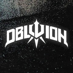 Oblivion Audio