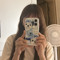dayon_record