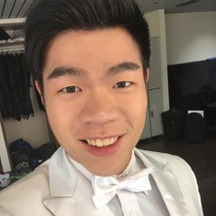 Andy Yao