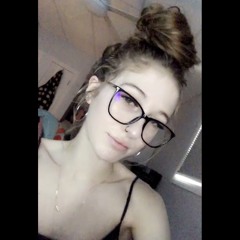 cassxjones