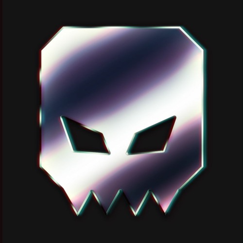 Animattronic’s avatar