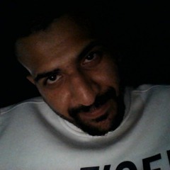 Mahmoud Hesham