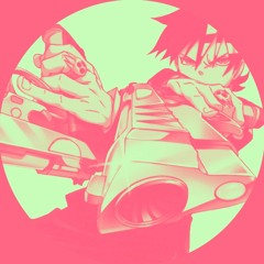 Loud (prod doublemulti)