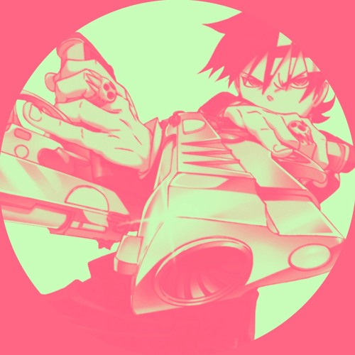 rock out with me (prod faint)