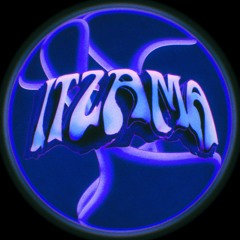 Itzama
