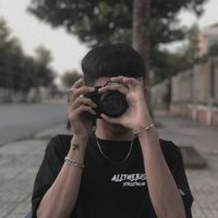 Lê Sỷ Tuấn Khương