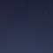 italkatnight